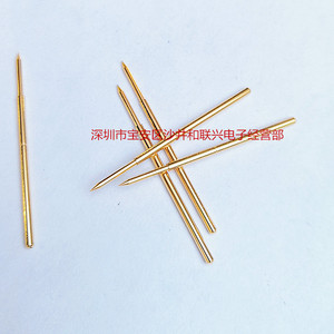 PA100 B1 1.36มม. - Product Image 2