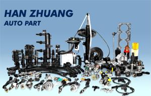 HANZHUANG filtre de Transmission de haute qualité CVT7 JF015 RE0F11A 31728-50X0A pour <span class=keywords><strong>Nissan</strong></span> Cube <span class=keywords><strong>Juke</strong></span> 31726-6A00A 31728-3JX - Product Image 6