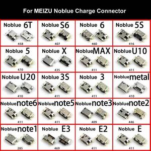 USB Conector Dock de carregamento Porto DC Jack Para <span class=keywords><strong>MEIZU</strong></span> Noblue noblue 6T S6 6 5S 5 X MAX U10 <span class=keywords><strong>u20</strong></span> 3S 3 Metal Nota 6 Note5 note3 nota 2 - Product Image 2