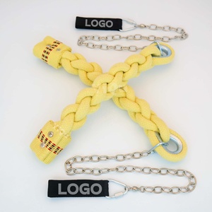 Poi de <span class=keywords><strong>Fuego</strong></span> Profesional <span class=keywords><strong>con</strong></span> Cabeza de Serpiente Grande (Metal y Textil Duraderos) para <span class=keywords><strong>Malabares</strong></span> <span class=keywords><strong>con</strong></span> <span class=keywords><strong>Fuego</strong></span> y Espectáculos de Circo, Equipo Deslumbrante para Espectáculos de <span class=keywords><strong>Fuego</strong></span> - Product Image 1