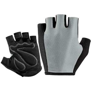 Gants de vélo légers à doigts entiers pour adultes, gants de vélo à doigts entiers de qualité supérieure - Product Image 4