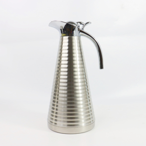 Tốt Nhất Bán <span class=keywords><strong>1</strong></span>.2/<span class=keywords><strong>1</strong></span>.5L Chân Không Giữ Ấm Ấm Đun Nước Mới Cao Cấp Chất Lượng Kim Loại Ấm Đun Nước Bán Buôn - Product Image 5