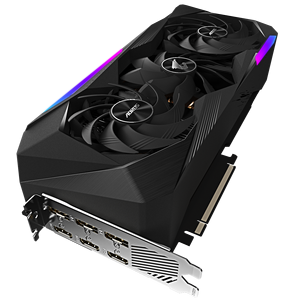Venta al por Mayor, Entrega Rápida, Nueva Tarjeta Gráfica para Juegos <span class=keywords><strong>GeForce</strong></span> RTX 3090/3090 <span class=keywords><strong>Ti</strong></span>/<span class=keywords><strong>3080</strong></span>/<span class=keywords><strong>3080</strong></span> <span class=keywords><strong>Ti</strong></span>/3070/3070 <span class=keywords><strong>Ti</strong></span>/3060/33050 PCI Express para Laptop - Product Image 6