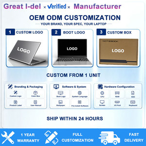 Core <strong>I9</strong> 10th Gen 15.6 Inch Win10 11 Hardware Software <strong>11th</strong> Generation I 7 I 5 16GB RAM 1TB SSD New Game Computer Notebook Laptop - Product Image 5