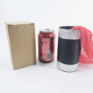 G0211 Cola se convierte en bufanda y flor - Fabricante de accesorios mágicos Kingmagic al por mayor - Festival, fiesta, espectáculo de talentos - Product Image 1