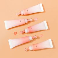 Nouvelle Arrivée 2026 – Blush Liquide Minéral Waterproof, Marque Privée, Léger, Longue Tenue, Végan, Vente en Gros, Maquillage Naturel