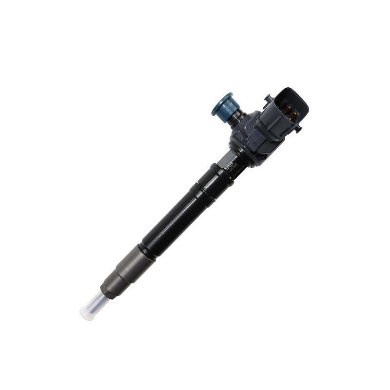 Original Quality diesel Common Rail Fuel