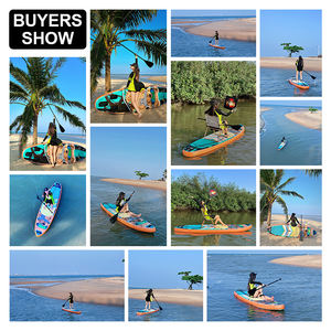 ULTTY planche en gros personnalisée SUP <span class=keywords><strong>pas</strong></span> <span class=keywords><strong>cher</strong></span> drop stitch cool isup sap pêche surf gonflable <span class=keywords><strong>stand</strong></span> <span class=keywords><strong>up</strong></span> <span class=keywords><strong>paddle</strong></span> board - Product Image 6