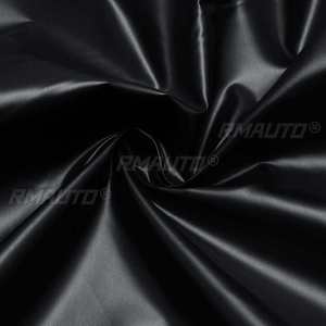 Housse de toit 210T pour voiture, demi-housse de protection imperméable, anti-poussière et anti-UV pour BMW Mini R55 R56 R60 R61 F55 F56 2004 et suivants - Product Image 5