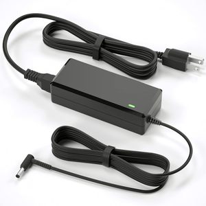 Chargeur de remplacement 19V pour JBL Xtreme 2, compatible avec JBL Xtreme, Xtreme 2, Boombox 1/2, Extreme Portable Wireless Bluetooth - Product Image 1