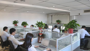 <span class=keywords><strong>Rondelle</strong></span> lave-linge de selle plat, acier à ressort incurvé, lave-linge plat pour tubes - Product Image 4