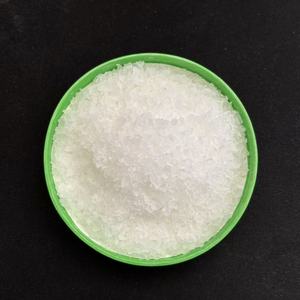 Produits chimiques industriels Alcool polyvinylique PVA Poudre 0588 Prix - Product Image 1