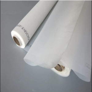 Lưới Sàng Bột Nylon 9xxx 12xxx 15xxx 16xxx - Product Image 5