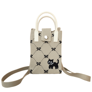 Fournisseur en gros de <span class=keywords><strong>sac</strong></span> à main multifonctionnel pour dames décontractées nouveau modèle de <span class=keywords><strong>sac</strong></span> portable pour téléphone portable - Product Image 2