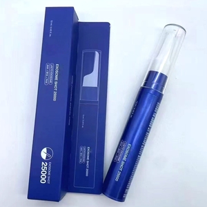 Mediicube Lightening Face Vegan Facial Care Liquid Vitamin Moisturizing Serum for Sensitive Skin - Product Image 5