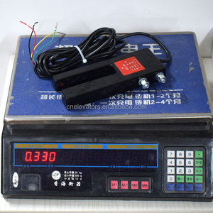 Sensor de nivelación de ascensor, - Product Image 5