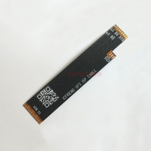 Carte de connexion MIPI Pro ISP, câble UFS ISP pour outil de réparation et de programmation Mini Pro Host K174 - Product Image 2