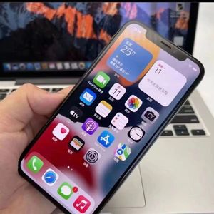 Telefoni Cellulari Ricondizionati Versione USA Disponibili per 16 Plus <span class=keywords><strong>X</strong></span> Xr Xs Pro, Smartphone di Seconda Mano - Product Image 6