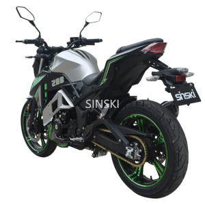 Wuxi TOP Usine Essence <span class=keywords><strong>Moto</strong></span> OEM 150CC 200cc <span class=keywords><strong>500cc</strong></span> Superbike Essence Sport Racing Motos Avec OEM Couleurs En Option - Product Image 2
