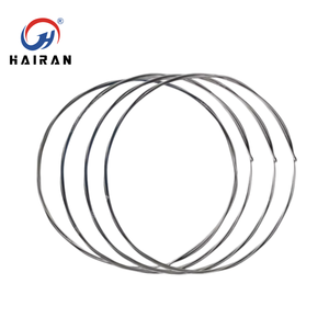 60K 1/4 su jeti yüksek basınçlı HP tüp 8 metre - Product Image 1