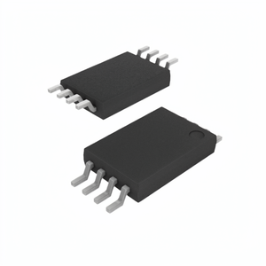 Comprar Componentes Electrónicos en Línea 8 TSSOP S-8337AAFC-T8T1G Gestión de Energía (PMIC) BOM IC En Stock - Product Image 1