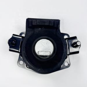 OE 50810-SDA-A02高性能エンジンマウントホンダアコード2003-2007 - Product Image 3