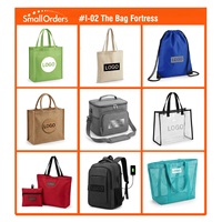 Sac fourre-tout personnalisé I-02, écologique, durable, en gros, en toile de coton, en PET non tissé, sac de courses personnalisé, sac d'épicerie avec logo