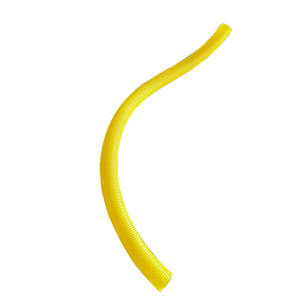 Cáp điện khay cáp quang mương PVC ABS Vàng FTTH Cách sử dụng - Product Image 6