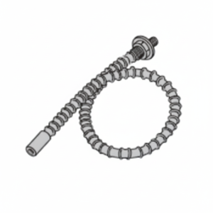 For PANASONIC FTP-N1000 Fiber Options High Performance <b>Communication</b> <b>Cables</b> - Product Image 1
