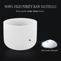 Crucible en quartz laiteux blanc de haute pureté (99,99 %) pour la fusion du platine, matériaux premiers de haute qualité, résistant aux hautes températures