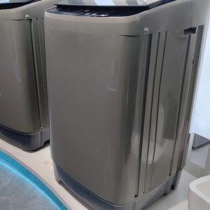 Machines à laver et machines à sécher le linge mini laveuse intelligente OEM à bas <span class=keywords><strong>prix</strong></span> - Product Image 5