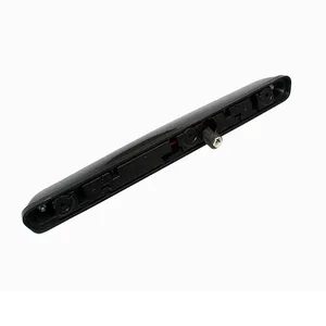 Maictop, nueva condición, tercera luz trasera de freno, lámpara de freno trasera de montaje alto para Toyota Land Cruiser 70 Series 70 Land Cruiser - Product Image 5