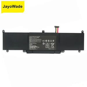 ASUS Zenbook UX303L UX303LN TP300L TP300LA TP300LJ Q302L Q302LA Q302LGC31N1339バッテリー用50WHC31N1339ラップトップバッテリー - Product Image 1