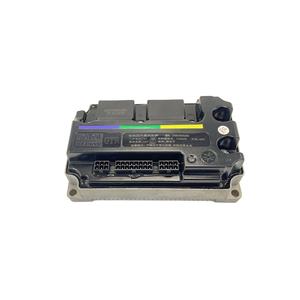 VOTOL EM100GTR-72360 36V-72V 200A 5000W IP54 DC Sine Wave Scooter Elétrico Depuração Programação Controlador de Motor - Product Image 1
