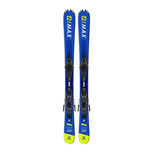 Innovadoras Palas <span class=keywords><strong>de</strong></span> Esquí para Explorar Terrenos Sin Explorar - Product Image 2