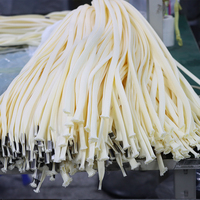 2022 nouveaux produits Aglets de lacet du fabricant chinois avec clips en métal pour la décoration des vêtements Hoodies Sacs à main