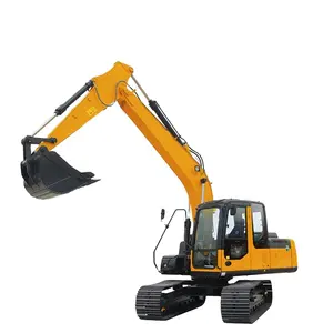 Doosan Wheel Hướng Dẫn Sử Dụng Máy Xúc Để Bán Nóng