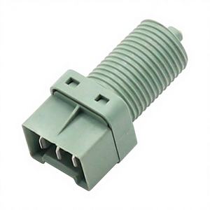 Interruptor de Luz de Freno para Renault Megane 7700849783, Nuevo, Interruptor Combinado de Señal de Giro Aplicable - Product Image 1