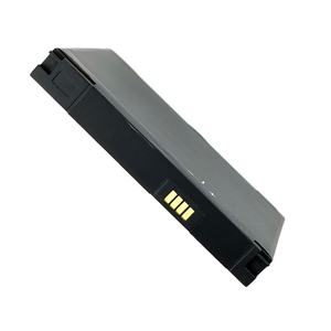 Batería de Repuesto para Router MiFi de Bolsillo Netgear W-9 4340mAh, AirCard AC810S AC815 CE RoHS, Venta al Por Mayor - Product Image 3