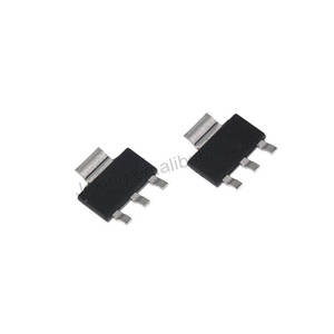 Convertidores de Corriente Alterna/Corriente Continua Jeking, Conectores de Entrada y Salida NEVO+600SL-8402-DK000 - Product Image 5
