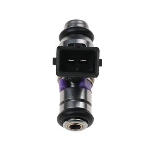 Inyector de combustible de alta calidad IWP065 50101302 7078993 para <span class=keywords><strong>FIAT</strong></span> Palio Siena Strada <span class=keywords><strong>Fiorino</strong></span> 1,0 1,2 1,3 1,5 - Product Image 3