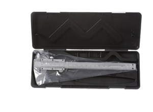 Pieds à coulisse Vernier 0-600mm 0-300mm - Product Image 3