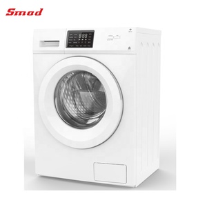 Lavadora Automática para el Hogar Skd Glory 03 - Product Image 4