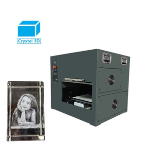<span class=keywords><strong>Imprimante</strong></span> laser <span class=keywords><strong>pas</strong></span> chère, photo <span class=keywords><strong>3D</strong></span> en cristal, <span class=keywords><strong>mini</strong></span> 2D <span class=keywords><strong>3D</strong></span>, gravure laser interne dans le cristal, machine de gravure de photos en cube sous-surface, prix pour le cristal - Product Image 1