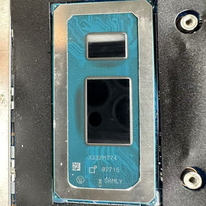 Placa Base para <span class=keywords><strong>Laptop</strong></span> <span class=keywords><strong>HP</strong></span> <span class=keywords><strong>Envy</strong></span> <span class=keywords><strong>x360</strong></span> 15-fe0053dx 15-FE, N49271-601 N49271-001 UMA I5-1335U 8GB <span class=keywords><strong>I7</strong></span>-1355U 16Gb RAM JPR50 LA-M794P - Product Image 5