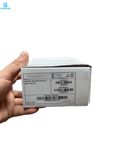 เซ็นเซอร์ควบคุม PLC บาร์โค้ด ของแท้ใหม่เอี่ยม MATRIX 300N 482-010 - Product Image 1