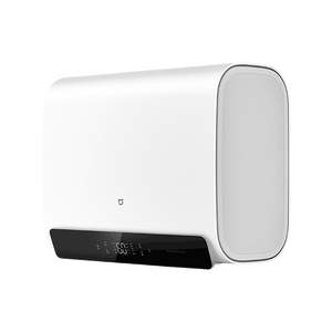 Calentador de Agua Eléctrico Inteligente Original Mijia 2, Doble Tanque Interno, 60L, 3300W, Calentamiento Rápido, Gran Capacidad de Agua Caliente, CN - Product Image 1