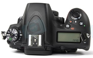 Hft chuyên nghiệp <span class=keywords><strong>D750</strong></span> Full Frame 1080p HD video Ống kính <span class=keywords><strong>DSLR</strong></span> Bán buôn máy ảnh kỹ thuật số - Product Image 4