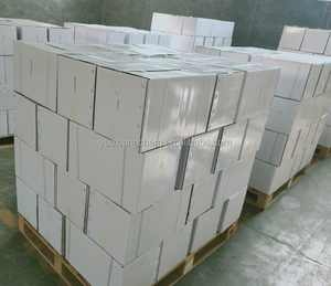 Domuz ve tavuk çiftliği için bakteri fermantasyon yatağı koku giderme - Product Image 6