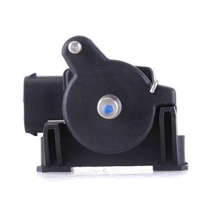 Sensor de posición del pedal del acelerador 0125423317 para Mercedes-Benz Clase C CLK ES - Product Image 5